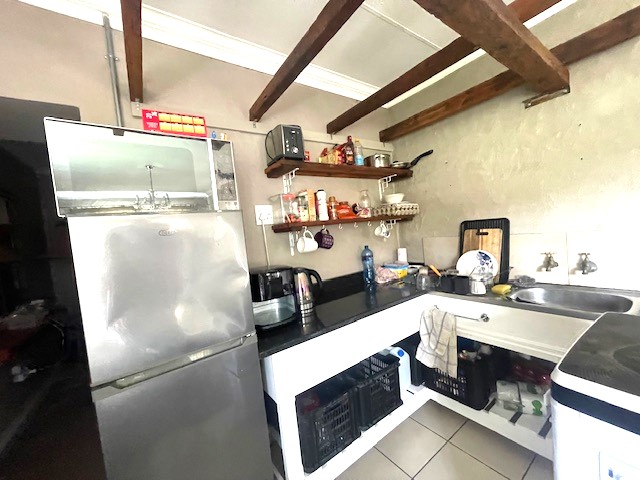 7 Bedroom Property for Sale in Worlds View KwaZulu-Natal