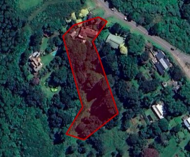 7 Bedroom Property for Sale in Worlds View KwaZulu-Natal