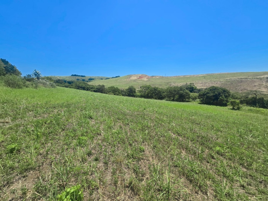 Commercial Property for Sale in Fairview Estates KwaZulu-Natal