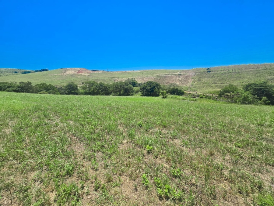 Commercial Property for Sale in Fairview Estates KwaZulu-Natal