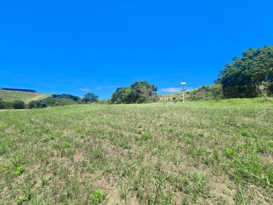 Commercial Property for Sale in Fairview Estates KwaZulu-Natal