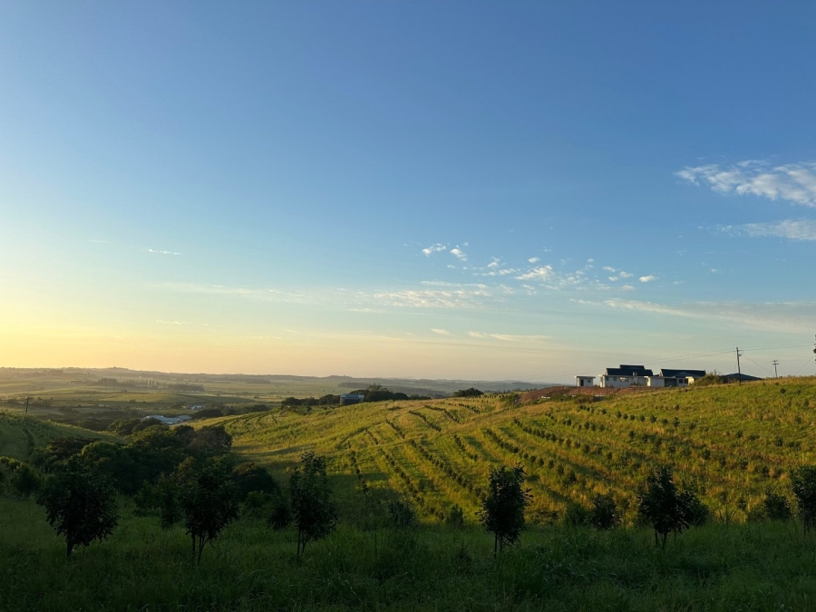 Commercial Property for Sale in Fairview Estates KwaZulu-Natal