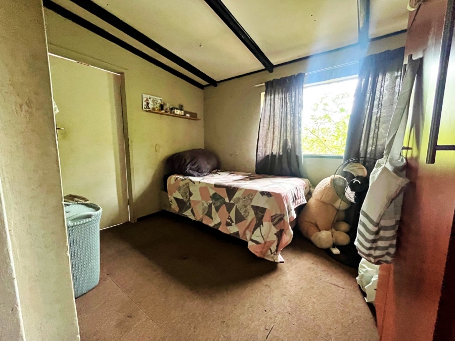 To Let 3 Bedroom Property for Rent in Bluff KwaZulu-Natal