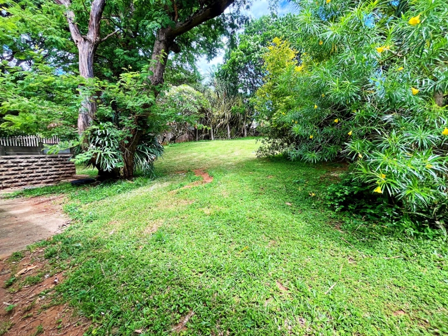 To Let 3 Bedroom Property for Rent in Bluff KwaZulu-Natal