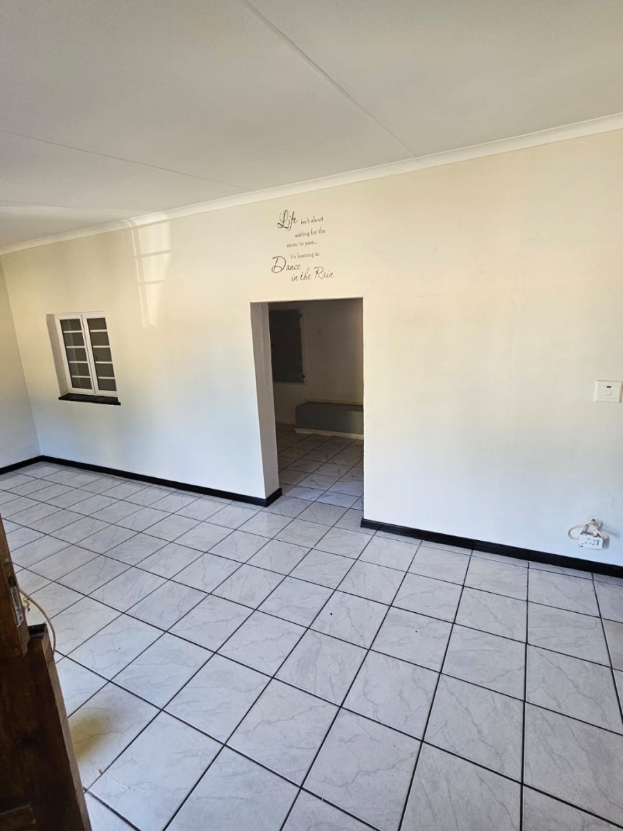 To Let 3 Bedroom Property for Rent in Bluff KwaZulu-Natal