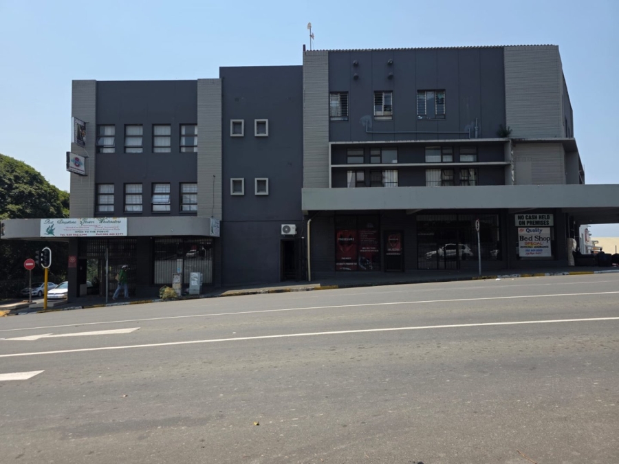 Commercial Property for Sale in Port Shepstone KwaZulu-Natal
