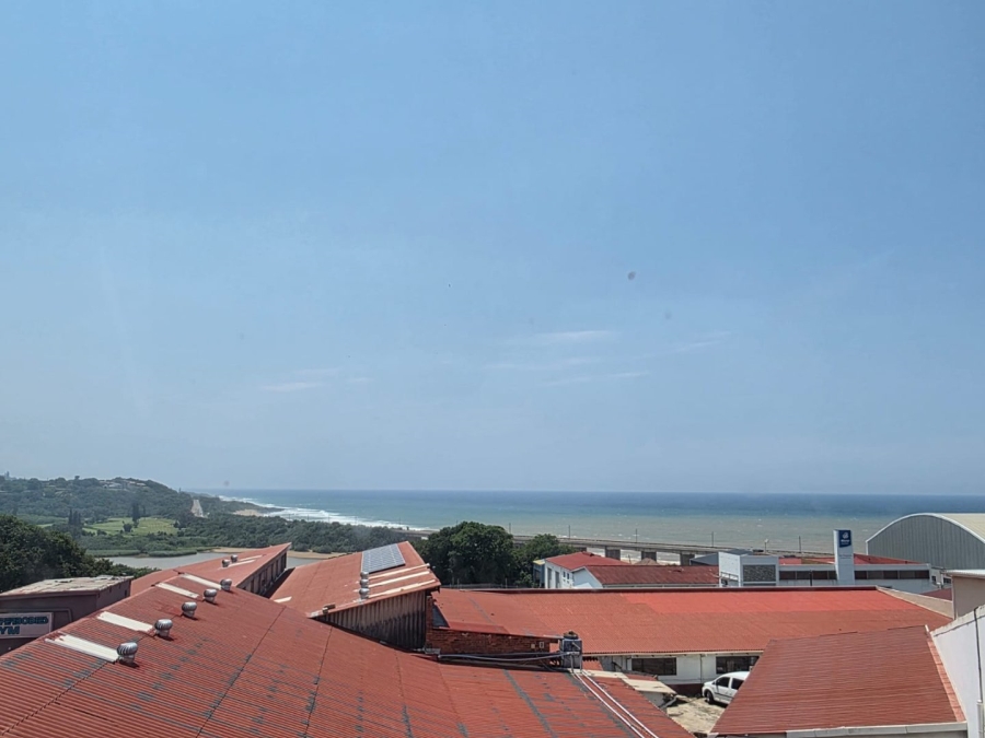 Commercial Property for Sale in Port Shepstone KwaZulu-Natal
