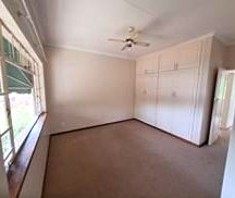 To Let 3 Bedroom Property for Rent in Montrose KwaZulu-Natal
