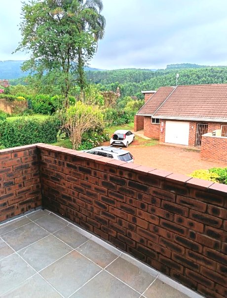 To Let 3 Bedroom Property for Rent in Montrose KwaZulu-Natal