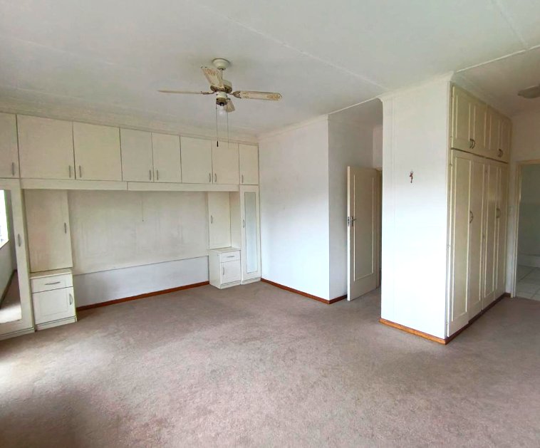 To Let 3 Bedroom Property for Rent in Montrose KwaZulu-Natal