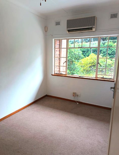 To Let 3 Bedroom Property for Rent in Montrose KwaZulu-Natal