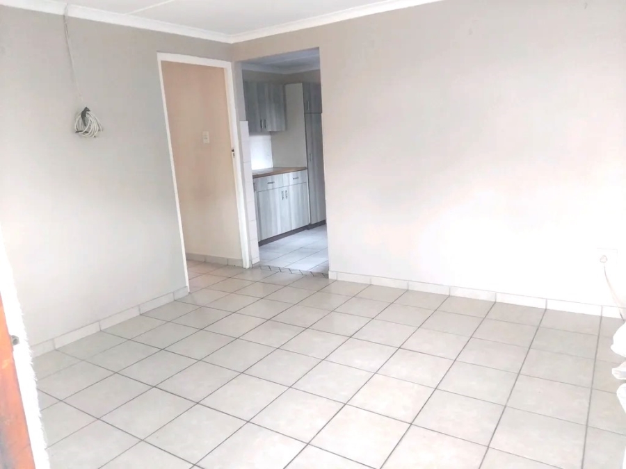 To Let 1 Bedroom Property for Rent in Pinetown KwaZulu-Natal