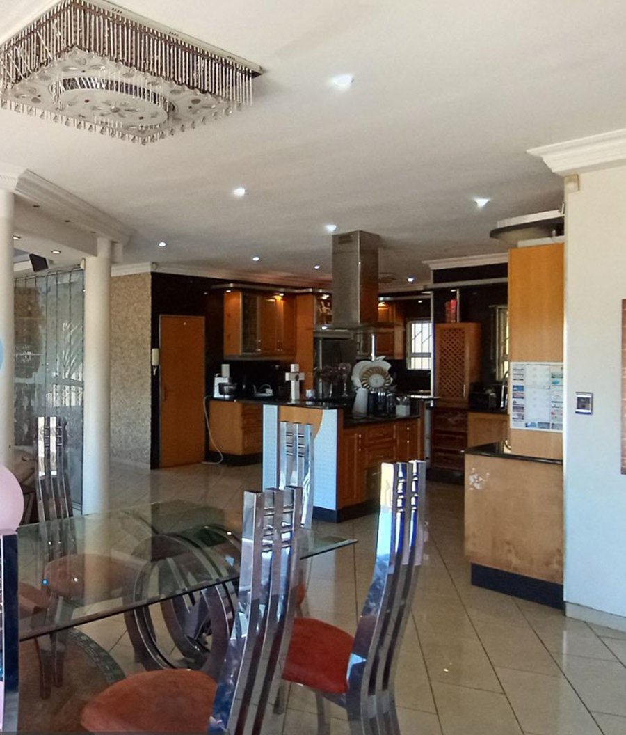 3 Bedroom Property for Sale in Somerset Park KwaZulu-Natal