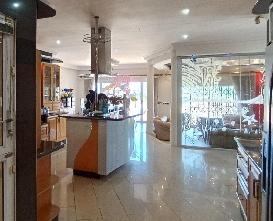 3 Bedroom Property for Sale in Somerset Park KwaZulu-Natal
