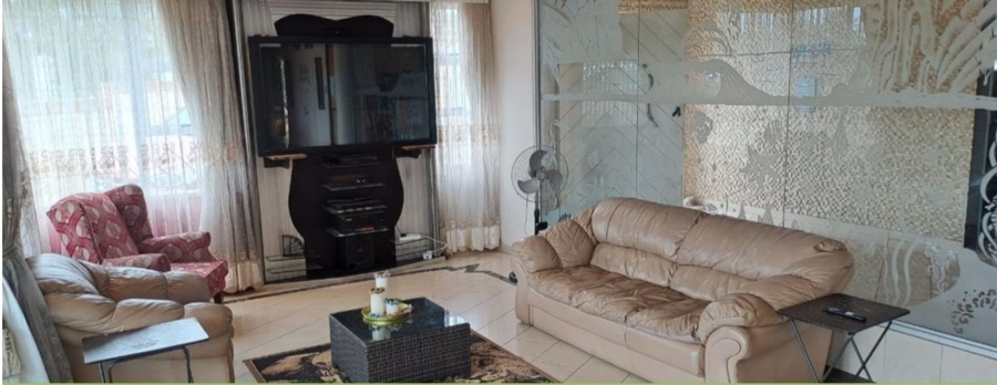 3 Bedroom Property for Sale in Somerset Park KwaZulu-Natal