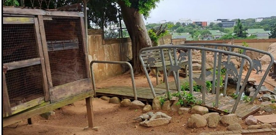 3 Bedroom Property for Sale in Somerset Park KwaZulu-Natal