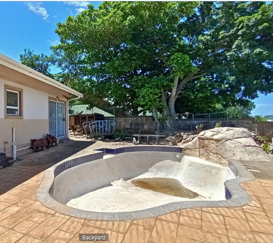 3 Bedroom Property for Sale in Somerset Park KwaZulu-Natal