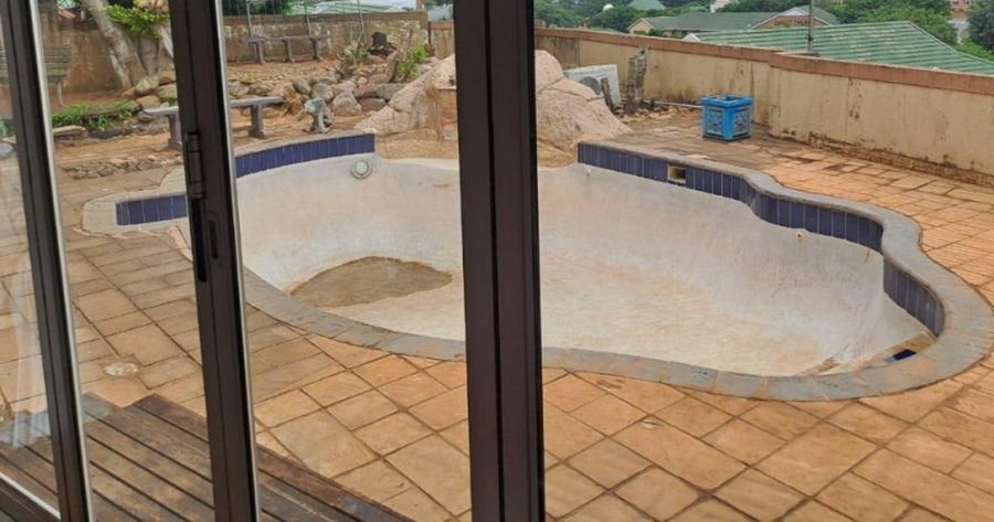 3 Bedroom Property for Sale in Somerset Park KwaZulu-Natal