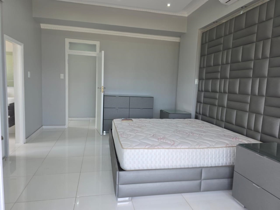 To Let 3 Bedroom Property for Rent in South Beach KwaZulu-Natal