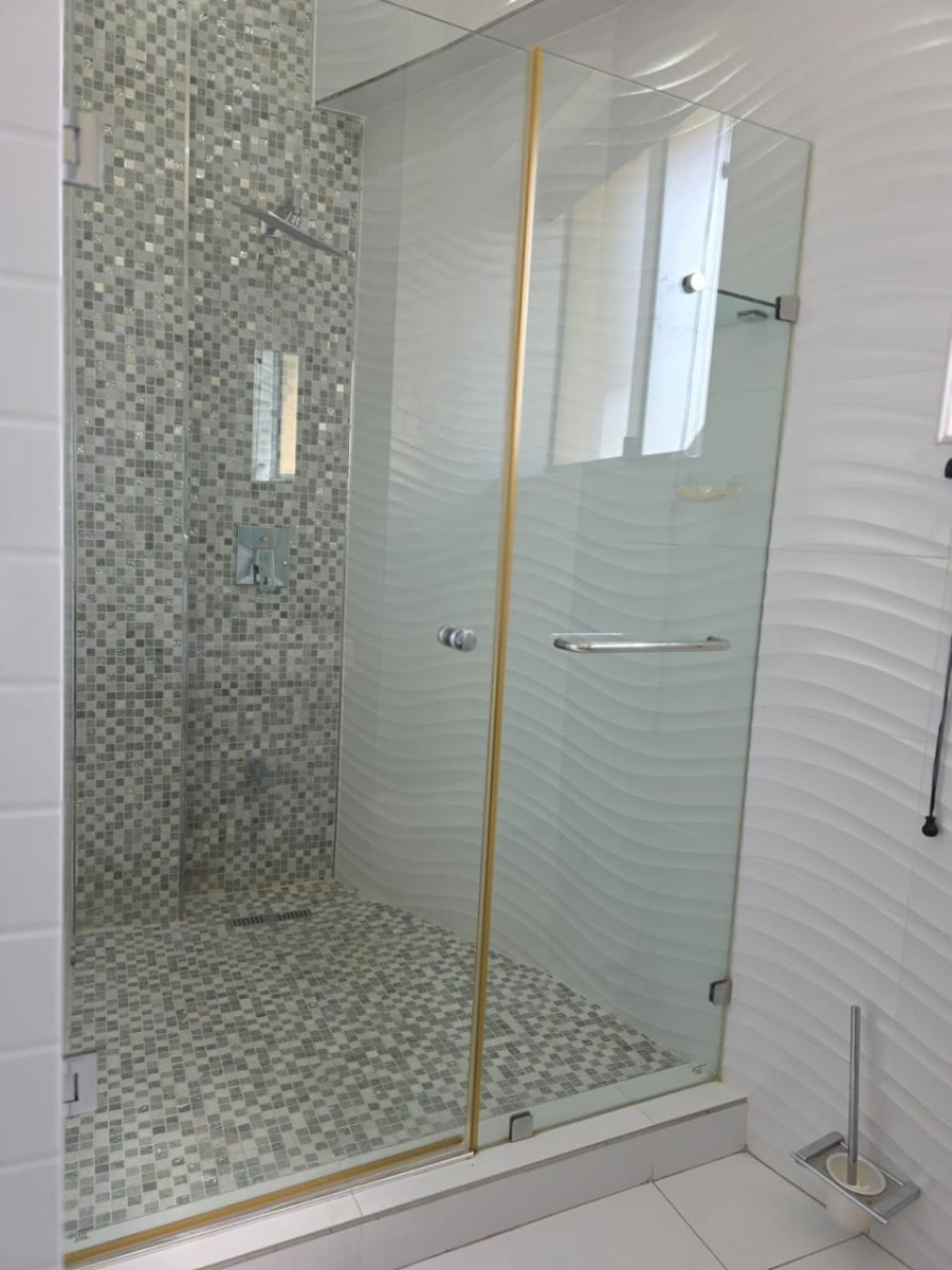 To Let 3 Bedroom Property for Rent in South Beach KwaZulu-Natal