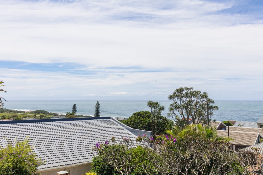 5 Bedroom Property for Sale in Manaba Beach KwaZulu-Natal