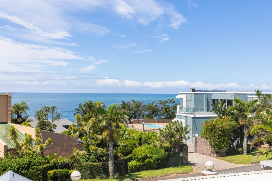 5 Bedroom Property for Sale in Manaba Beach KwaZulu-Natal