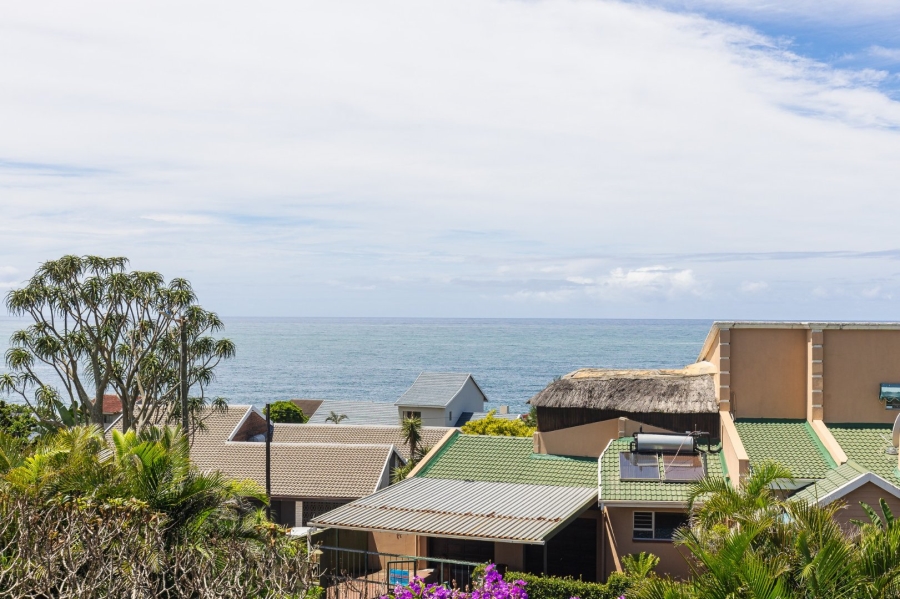 5 Bedroom Property for Sale in Manaba Beach KwaZulu-Natal