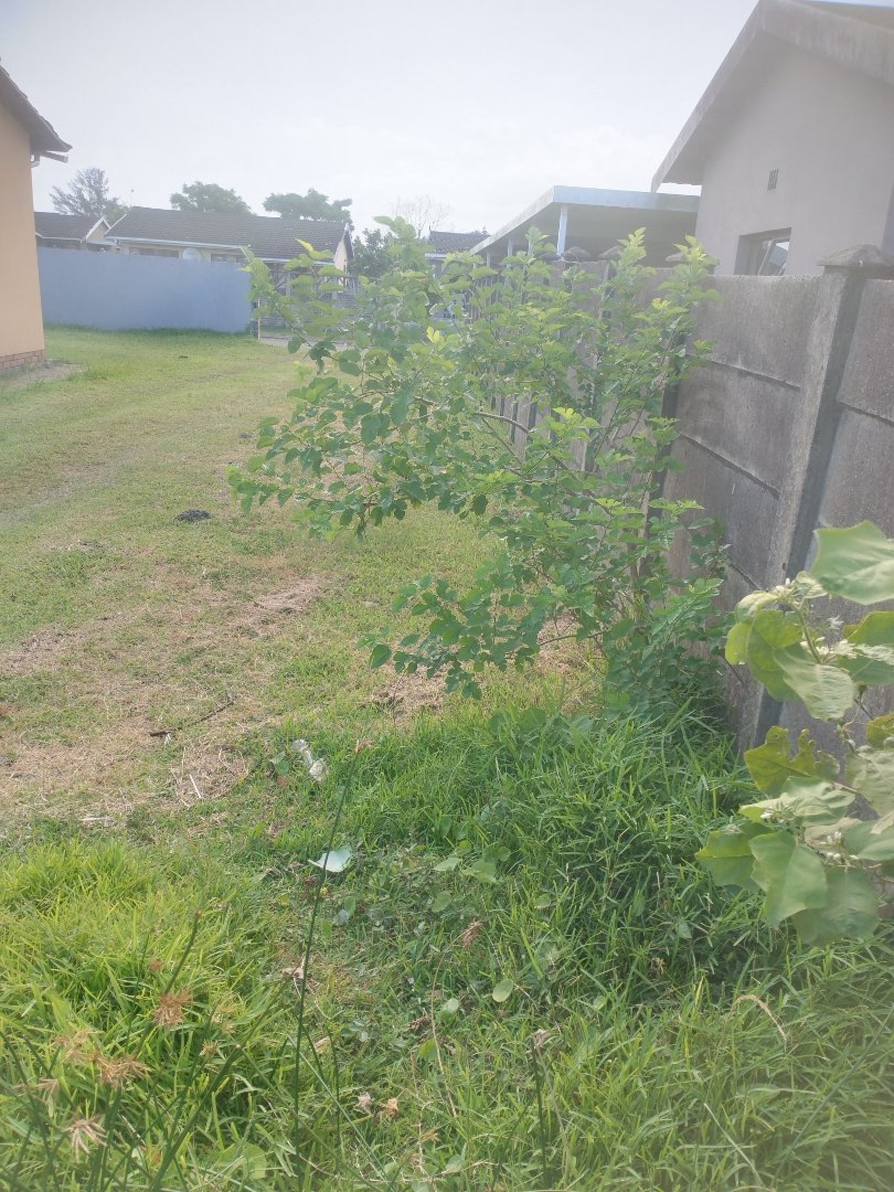 Commercial Property for Sale in Esikhawini KwaZulu-Natal