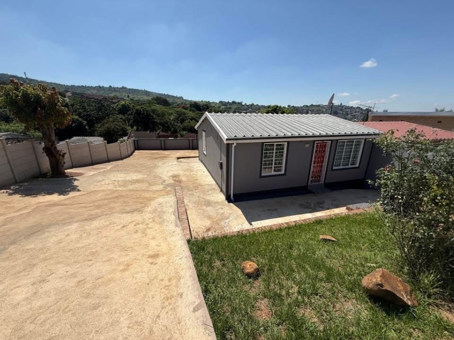 2 Bedroom Property for Sale in Northdale KwaZulu-Natal