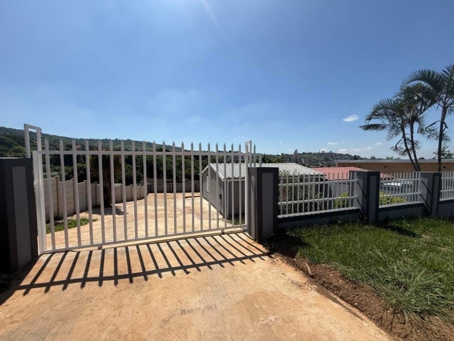 2 Bedroom Property for Sale in Northdale KwaZulu-Natal