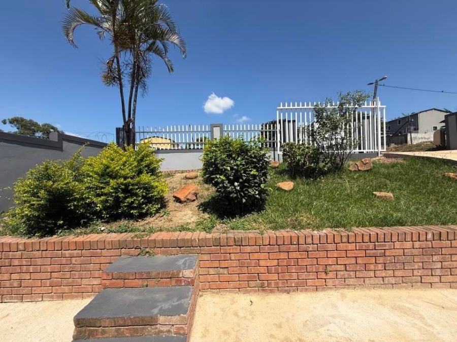 2 Bedroom Property for Sale in Northdale KwaZulu-Natal