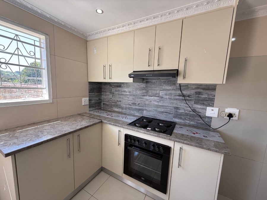 2 Bedroom Property for Sale in Northdale KwaZulu-Natal