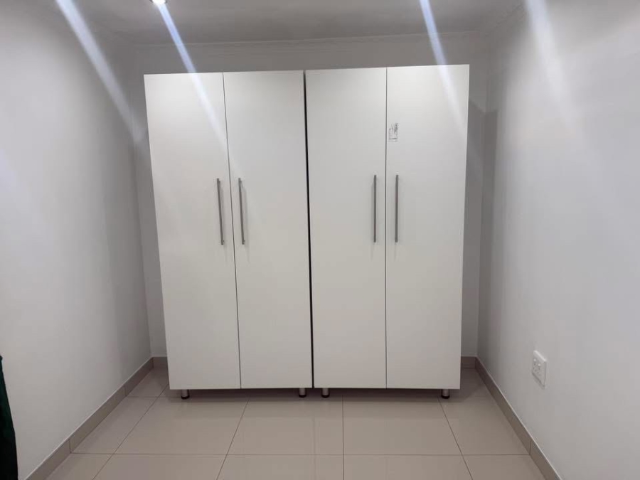 2 Bedroom Property for Sale in Northdale KwaZulu-Natal