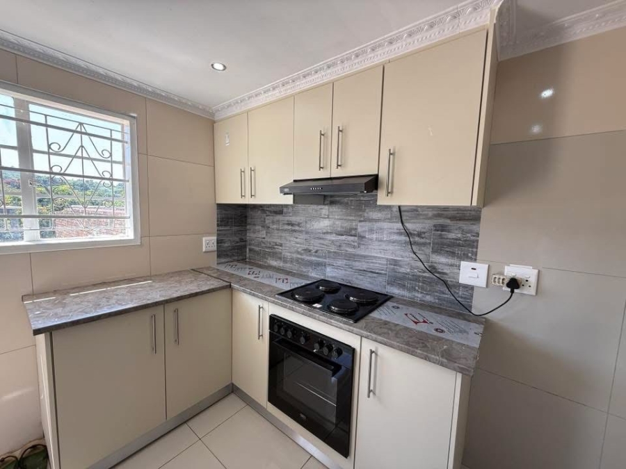 2 Bedroom Property for Sale in Northdale KwaZulu-Natal