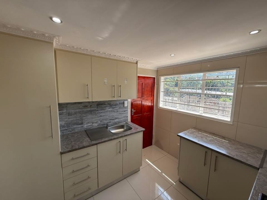 2 Bedroom Property for Sale in Northdale KwaZulu-Natal