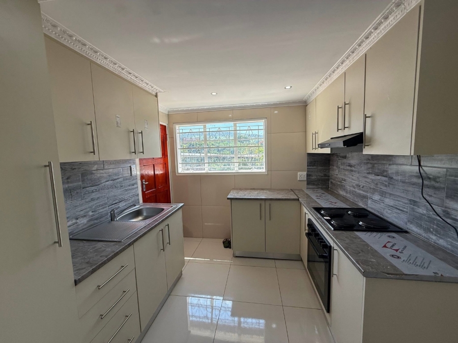 2 Bedroom Property for Sale in Northdale KwaZulu-Natal