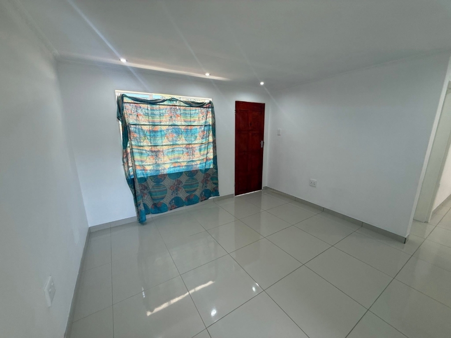 2 Bedroom Property for Sale in Northdale KwaZulu-Natal