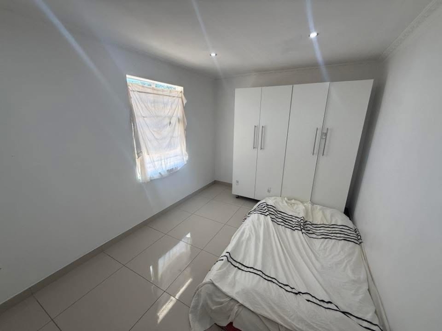 2 Bedroom Property for Sale in Northdale KwaZulu-Natal