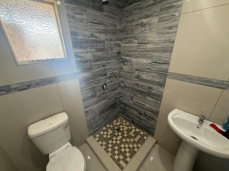 2 Bedroom Property for Sale in Northdale KwaZulu-Natal