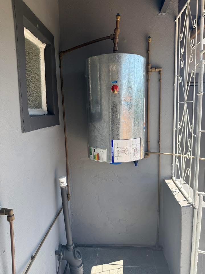 2 Bedroom Property for Sale in Northdale KwaZulu-Natal