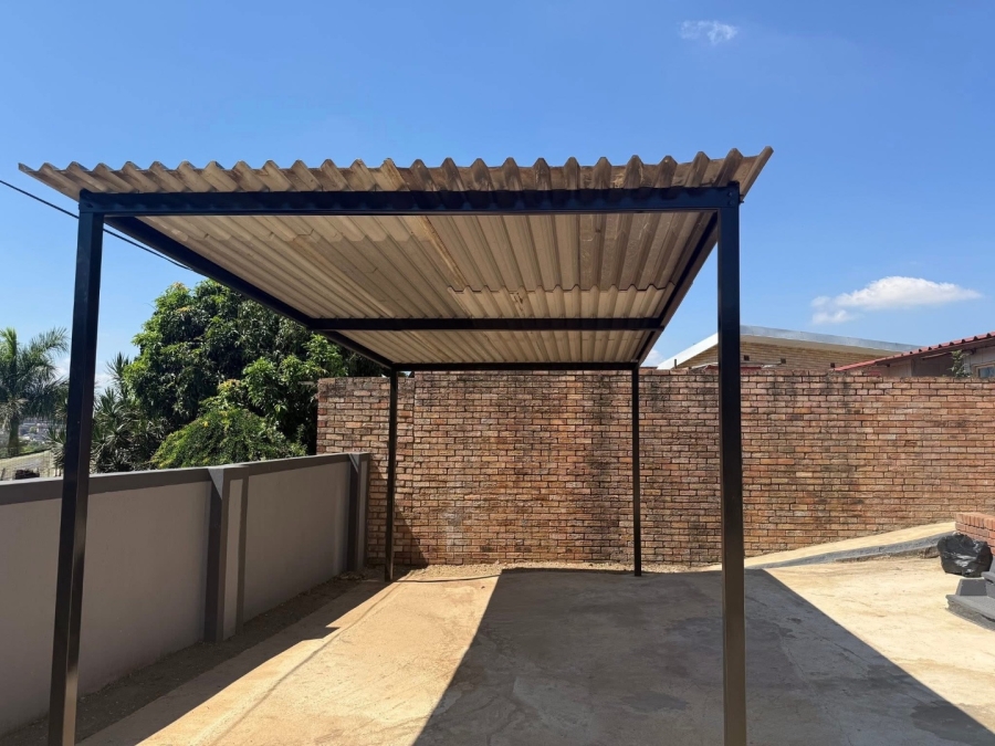 2 Bedroom Property for Sale in Northdale KwaZulu-Natal