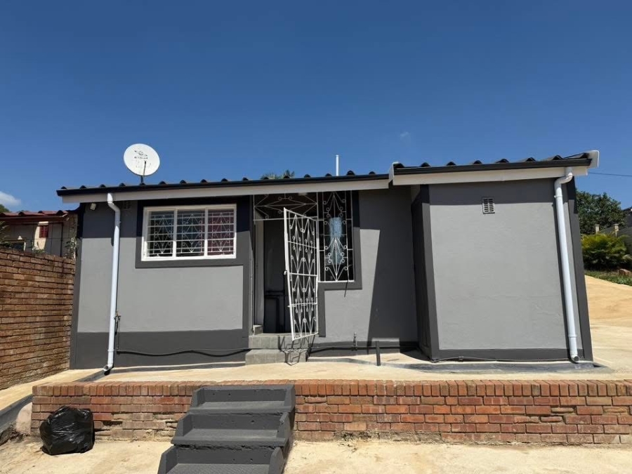 2 Bedroom Property for Sale in Northdale KwaZulu-Natal