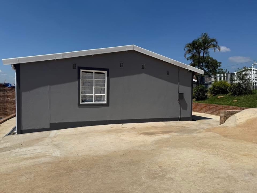 2 Bedroom Property for Sale in Northdale KwaZulu-Natal