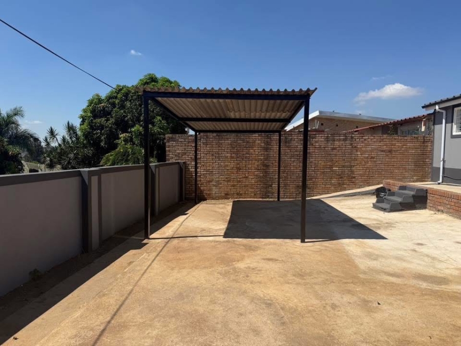2 Bedroom Property for Sale in Northdale KwaZulu-Natal