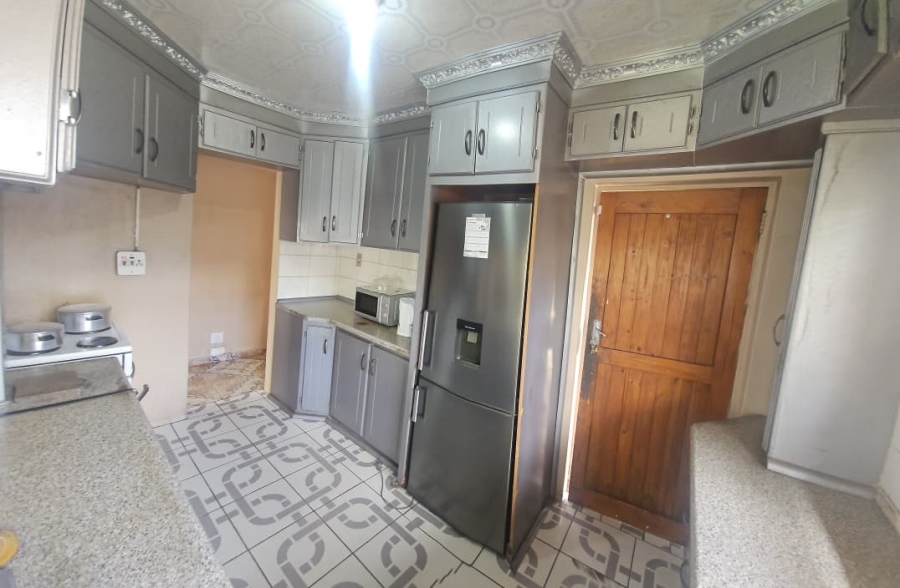 3 Bedroom Property for Sale in Arborpark KwaZulu-Natal