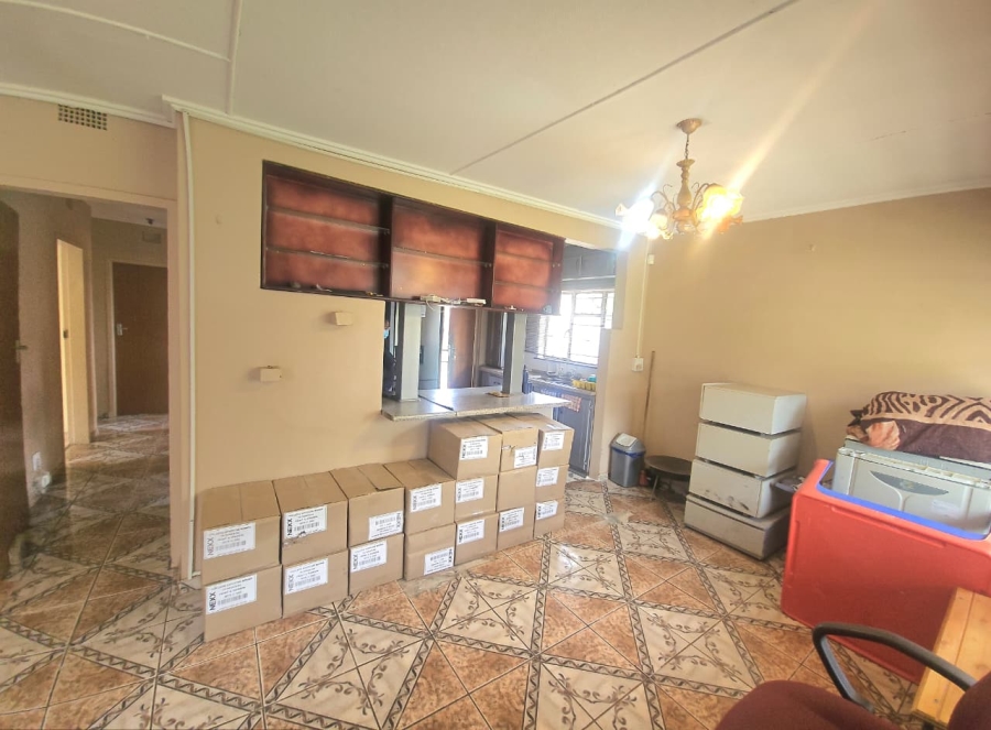 3 Bedroom Property for Sale in Arborpark KwaZulu-Natal