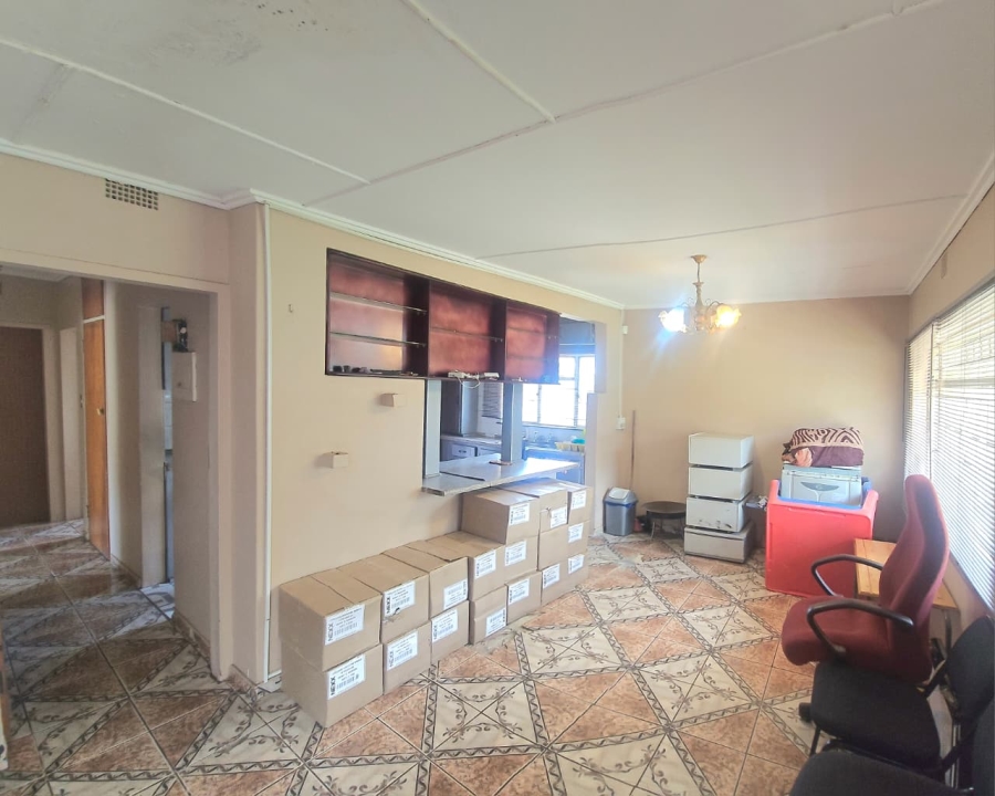 3 Bedroom Property for Sale in Arborpark KwaZulu-Natal