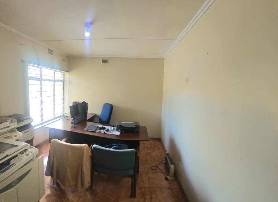 3 Bedroom Property for Sale in Arborpark KwaZulu-Natal