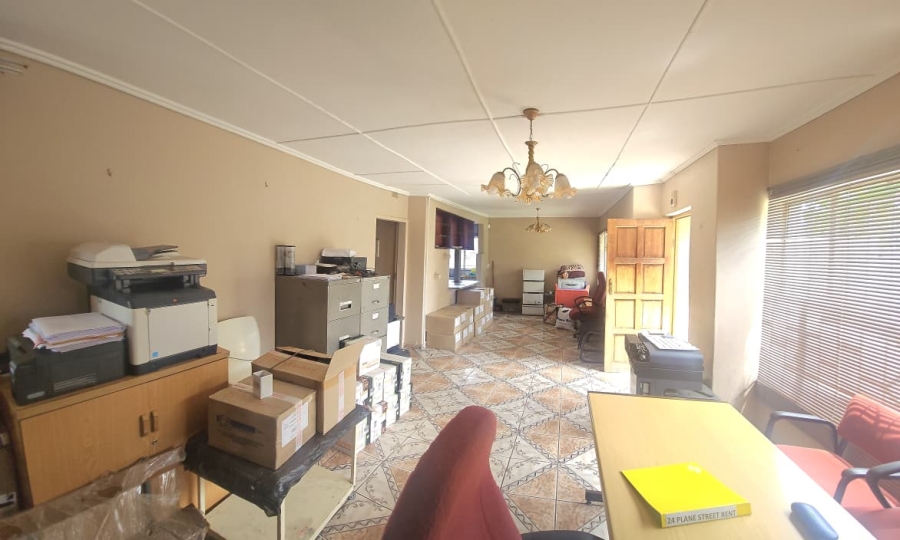 3 Bedroom Property for Sale in Arborpark KwaZulu-Natal
