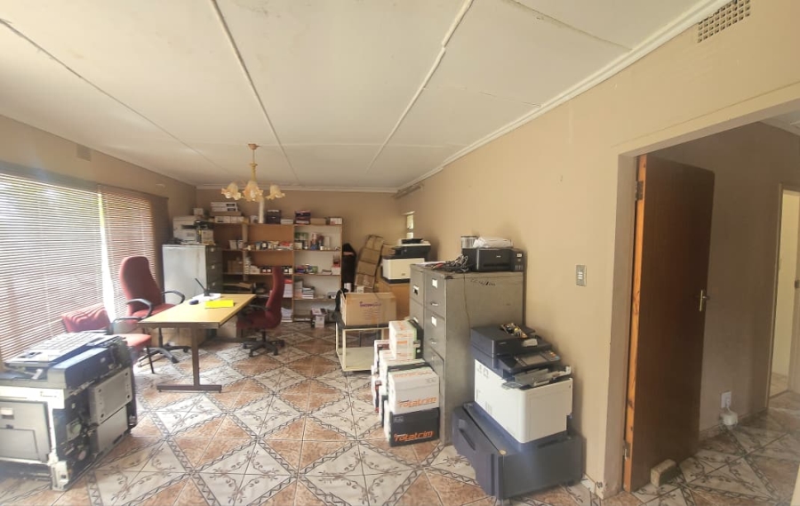 3 Bedroom Property for Sale in Arborpark KwaZulu-Natal